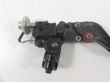 Load image into Gallery viewer, 2018 Honda CBR1000 RR SC77 Clutch Perch + Crg Rc2 Shorty Lever Set 2RN-521-H-B
