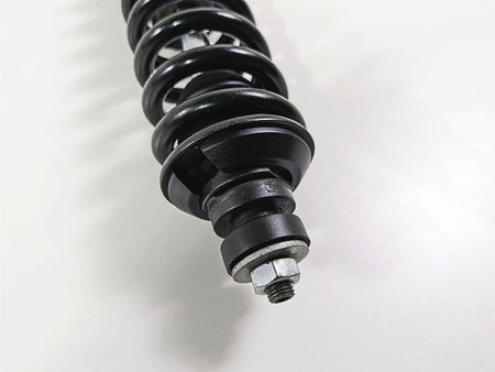 2006 BMW R1200GS K255 Adv Straight Front Shock Damper - No Leaks 7659619 {{ shop.shopifyCountryName }} - Mototech271