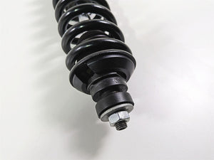 2006 BMW R1200GS K255 Adv Straight Front Shock Damper - No Leaks 7659619