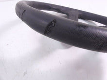 Load image into Gallery viewer, 2016 Yamaha YXZ1000 R EPS Steering Wheel Mount Damper Shaft Set 2HC-F3838-00-00
