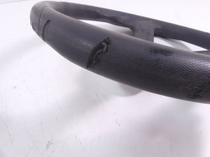 2016 Yamaha YXZ1000 R EPS Steering Wheel Mount Damper Shaft Set 2HC-F3838-00-00