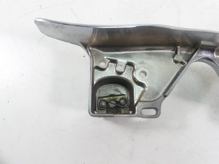 2014 Harley Touring FLHXS Street Glide Sp Right Rear Saddlebag Support 90200502 {{ shop.shopifyCountryName }} - Mototech271
