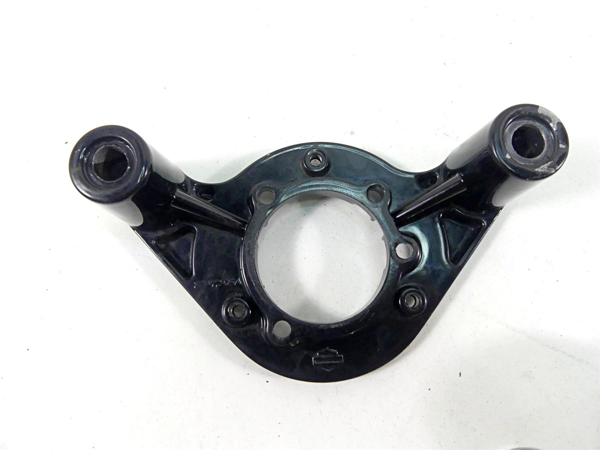 2014 Harley FXDL Dyna Low Rider Screamin Eagle Air Filter Breather 29472-05A {{ shop.shopifyCountryName }} - Mototech271