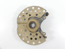 Load image into Gallery viewer, 2016 Yamaha YXZ1000 R EPS SE Right Rear Wheel Spindle Knuckle 2HC-F532F-02-00 | Mototech271
