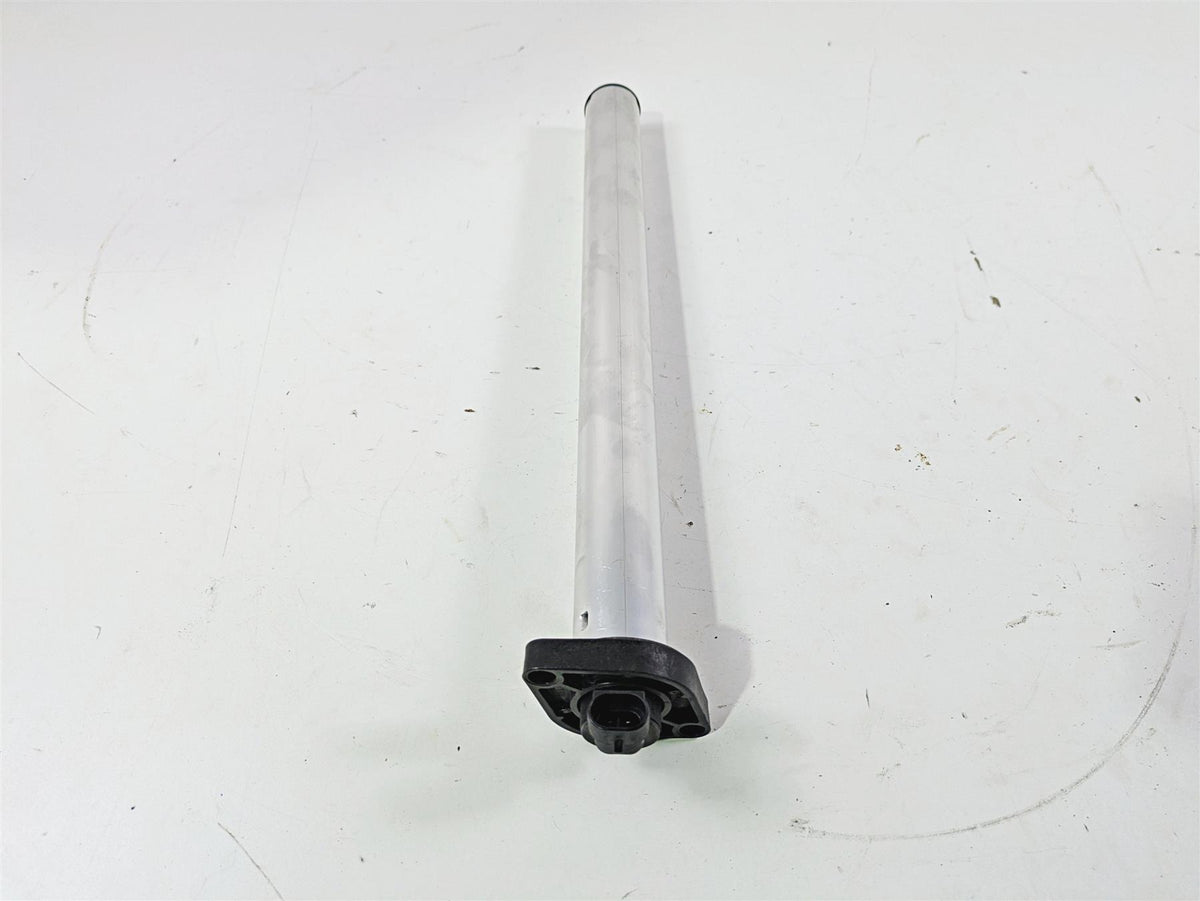 2018 KTM 1290 Super Adv S Fuel Gas Petrol Level Sender Sending Unit 60307080100 {{ shop.shopifyCountryName }} - Mototech271