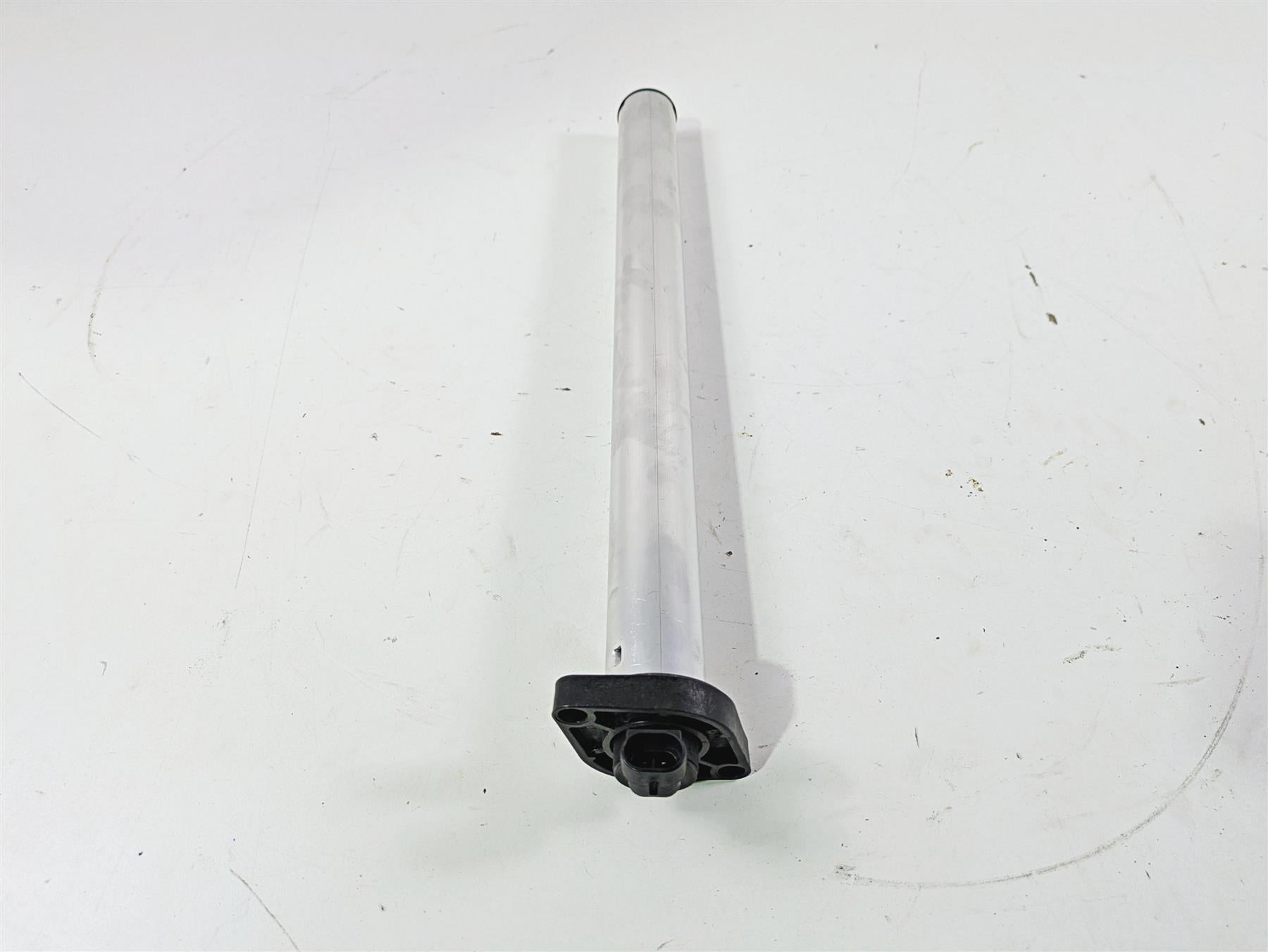 2018 KTM 1290 Super Adv S Fuel Gas Petrol Level Sender Sending Unit 60307080100 {{ shop.shopifyCountryName }} - Mototech271