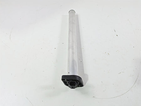 2018 KTM 1290 Super Adv S Fuel Gas Petrol Level Sender Sending Unit 60307080100 {{ shop.shopifyCountryName }} - Mototech271
