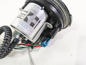 2015 BMW R1200GS Adv K51 Fuel Gas Petrol Pump & Sender - Tested 16148357969 | Mototech271