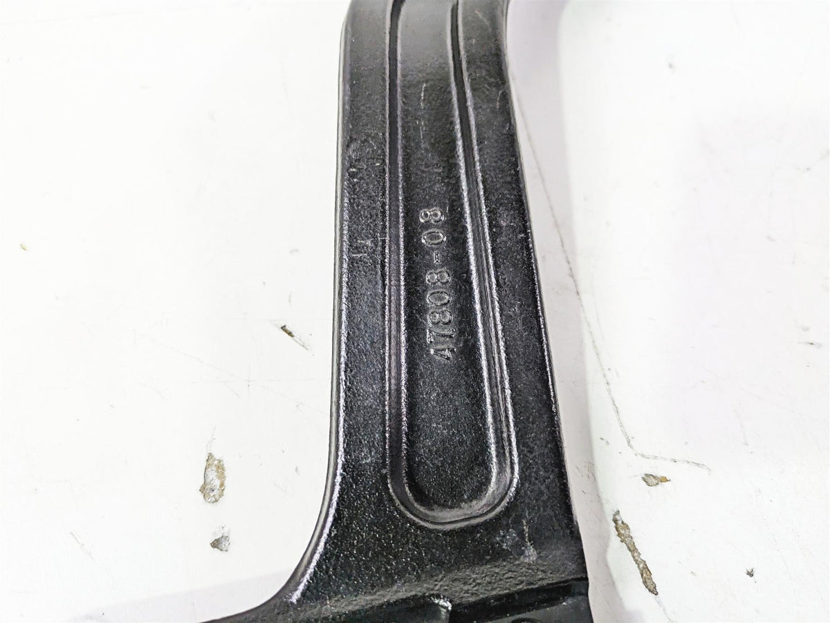 2016 Harley FLSTC Softail Heritage Rear Fender Supports 47802-08 47808-08 {{ shop.shopifyCountryName }} - Mototech271