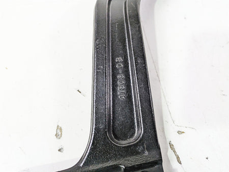 2016 Harley FLSTC Softail Heritage Rear Fender Supports 47802-08 47808-08 {{ shop.shopifyCountryName }} - Mototech271
