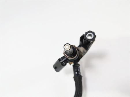 2020 BMW R1250GS K51 Adventure Fuel Injectors & Distributor Line Set 13618567156-Mototech271