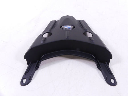 2014 BMW F800 GS K72 Rear Upper Tail Cover Fairing 46637695025 {{ shop.shopifyCountryName }} - Mototech271