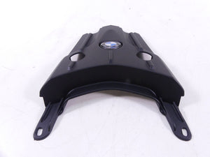 2014 BMW F800 GS K72 Rear Upper Tail Cover Fairing 46637695025 | Mototech271