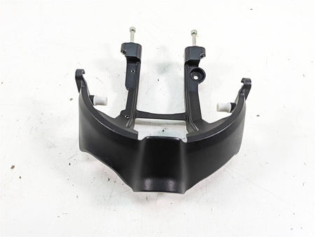 2020 Ducati Scrambler 1100 Sport Pro Headlight Bracket Mount Holder 8291H361BA {{ shop.shopifyCountryName }} - Mototech271