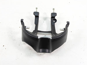 2020 Ducati Scrambler 1100 Sport Pro Headlight Bracket Mount Holder 8291H361BA | Mototech271