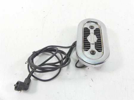 1998 Harley Dyna FXDL Low Rider Rectifier Voltage Regulator + Cover 74519-88B {{ shop.shopifyCountryName }} - Mototech271
