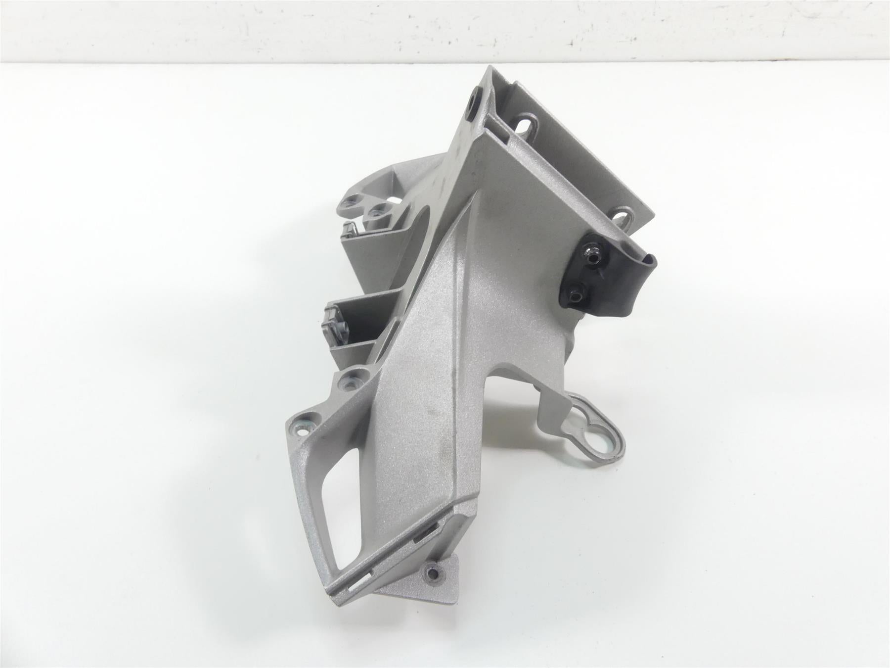 2017 Ducati 939 S Supersport Front Headlight Stay Holder Carrier 8293F751B {{ shop.shopifyCountryName }} - Mototech271