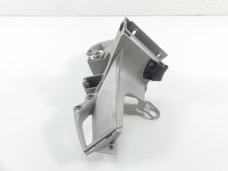 2017 Ducati 939 S Supersport Front Headlight Stay Holder Carrier 8293F751B {{ shop.shopifyCountryName }} - Mototech271