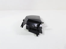 Load image into Gallery viewer, 2023 BMW R1250RT RTP K52 Right Storage Compartment Cover Solid 46638534853
