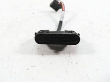 Load image into Gallery viewer, 2013 Harley Touring FLHX Street Glide Instrument Indicator Lights 68789-96B | Mototech271
