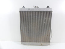 Load image into Gallery viewer, 2018 Yamaha YXZ1000 R EPS Radiator Cooler Fan Reservoir Set 2HC-E2460-11-00 | Mototech271
