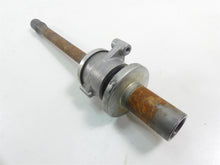 Load image into Gallery viewer, 2021 Kawasaki Teryx KRX1000 KRF1000 Center Drive Prop Shaft Set 39159-0576 | Mototech271
