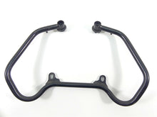Load image into Gallery viewer, 2013 BMW F800GS STD K72 Rear Passenger Grab Bar Rail Handle 46547699874 | Mototech271
