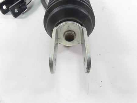 2015 Victory Cross Country Tour Rear Air Ride 90N/mm Shock Damper 1542905 {{ shop.shopifyCountryName }} - Mototech271