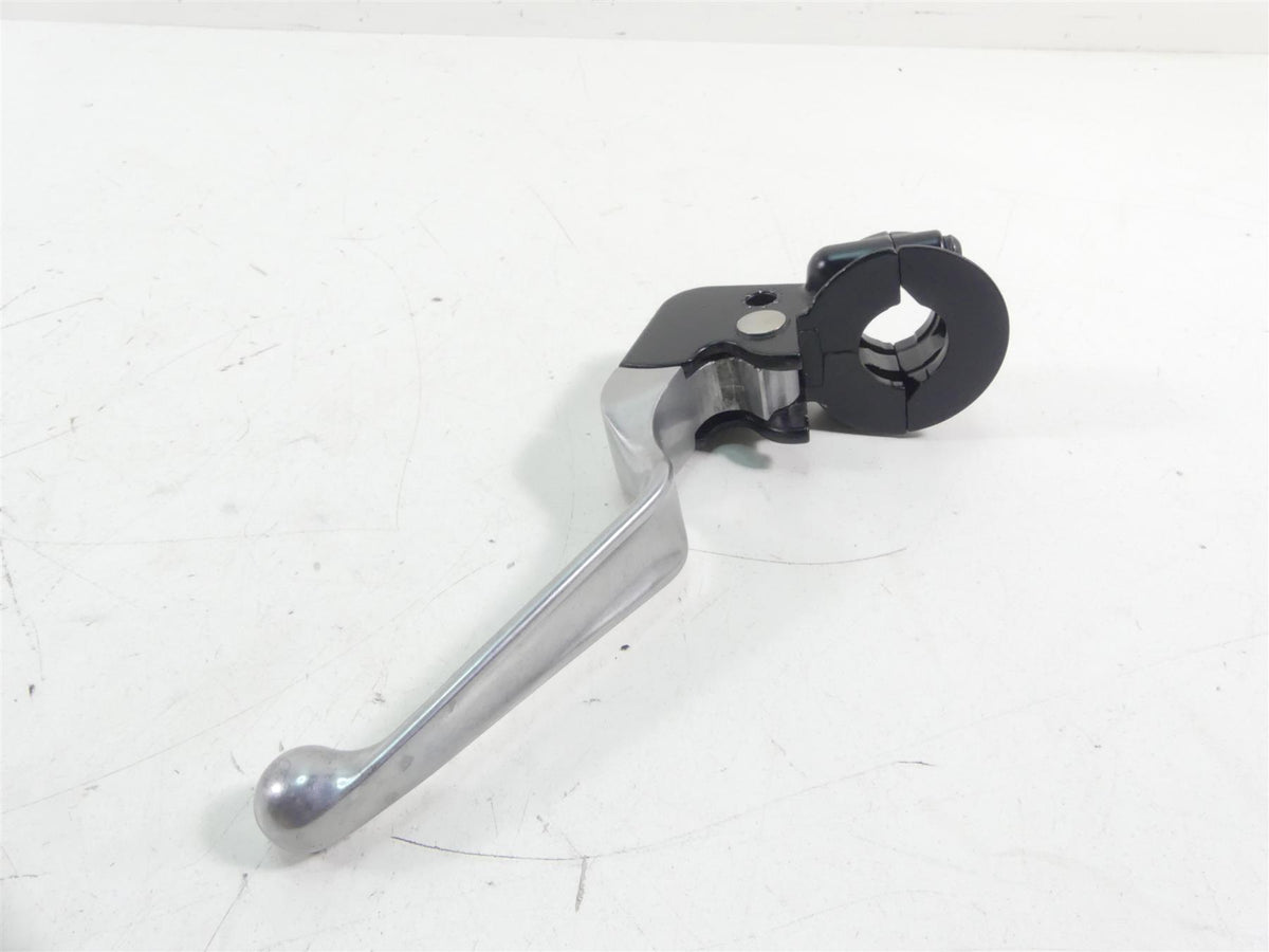2014 Harley FXDL Dyna Low Rider Nice Clutch Perch & Lever 38608-96 {{ shop.shopifyCountryName }} - Mototech271