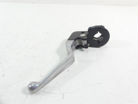 2014 Harley FXDL Dyna Low Rider Nice Clutch Perch & Lever 38608-96 {{ shop.shopifyCountryName }} - Mototech271