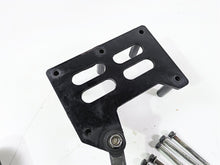 Load image into Gallery viewer, 2001 Harley Touring FLHX Street Glide Transmission Mount Stabilizer Kit
