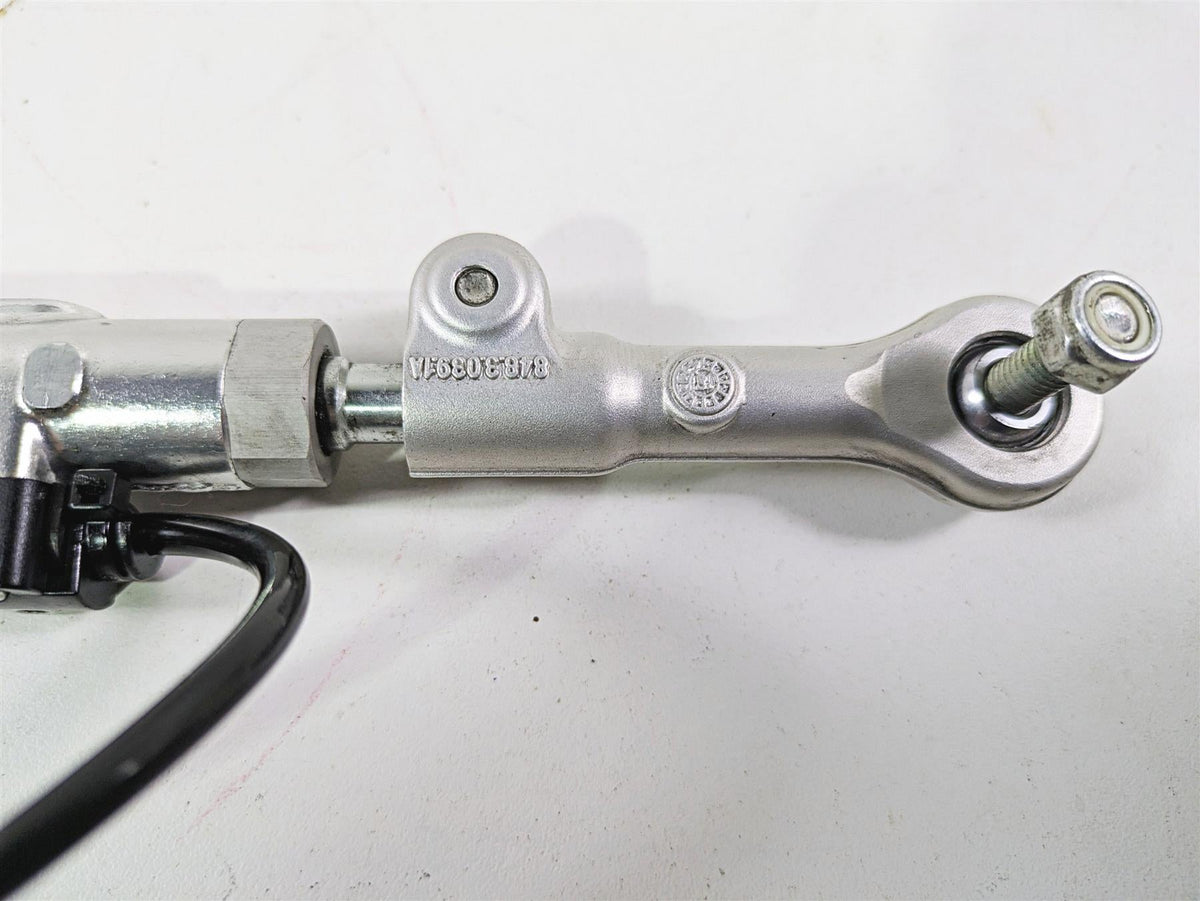 2019 Ducati Supersport 939 S Quickshifter Quick Shifter 55215483C {{ shop.shopifyCountryName }} - Mototech271