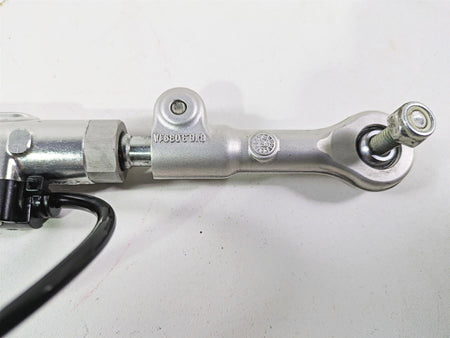 2019 Ducati Supersport 939 S Quickshifter Quick Shifter 55215483C {{ shop.shopifyCountryName }} - Mototech271