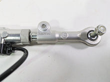 Load image into Gallery viewer, 2019 Ducati Supersport 939 S Quickshifter Quick Shifter 55215483C | Mototech271
