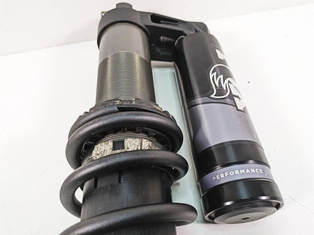 2019 Yamaha YXZ1000 R EPS SS SE Fox Series Right Rear Shock Damper B5H-F220H-00- {{ shop.shopifyCountryName }} - Mototech271