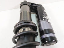 Load image into Gallery viewer, 2019 Yamaha YXZ1000 R EPS SS SE Fox Series Right Rear Shock Damper B5H-F220H-00- | Mototech271
