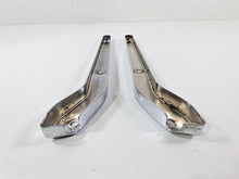 Load image into Gallery viewer, 1998 Harley Dyna FXDL Low Rider Rear Fender Struts  59138-96 59171-96
