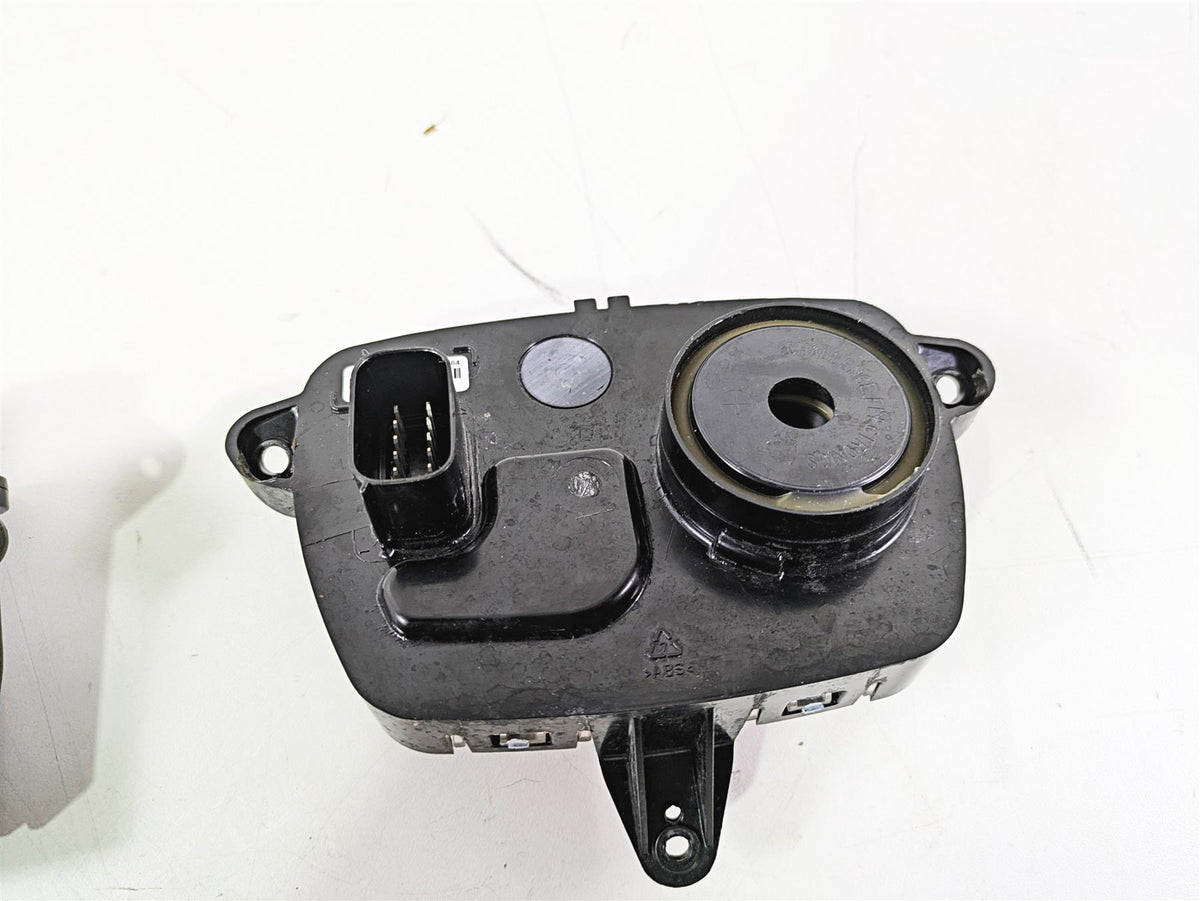 2022 SeaDoo Spark 900 Trixx Speedometer Ecm Dess Key 106h 278003864 420464392 {{ shop.shopifyCountryName }} - Mototech271