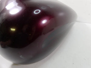 2006 Honda V-Twin VTX1800 N3 Fuel Gas Petrol Tank Reservoir -Read 17520-MCV-D00 | Mototech271
