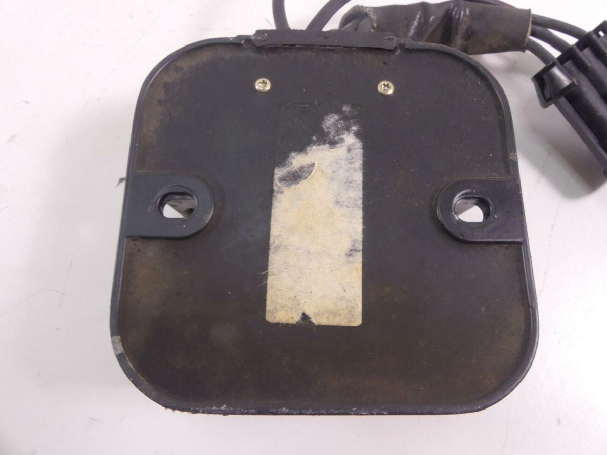 2010 Victory Vision Tour Rectifier Voltage Regulator 4012717 4012238 {{ shop.shopifyCountryName }} - Mototech271