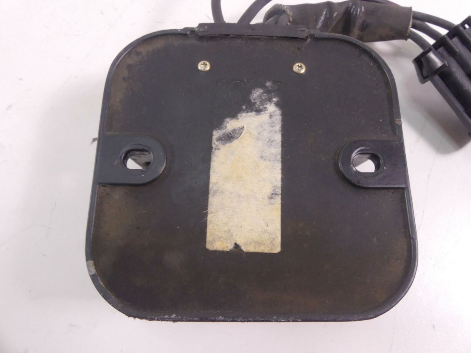2010 Victory Vision Tour Rectifier Voltage Regulator 4012717 4012238 {{ shop.shopifyCountryName }} - Mototech271