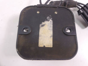 2010 Victory Vision Tour Rectifier Voltage Regulator 4012717 4012238 | Mototech271