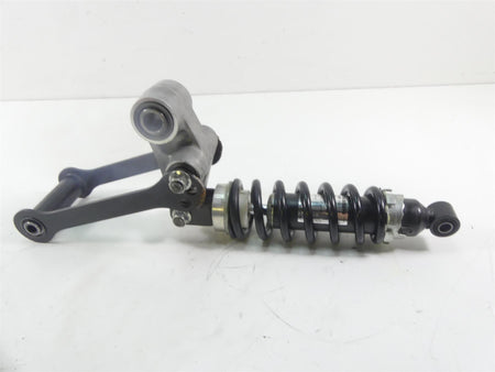 1998 Kawasaki VN800 Vulcan Rear Showa Suspension Damper Shock 16K 45014-1598 {{ shop.shopifyCountryName }} - Mototech271