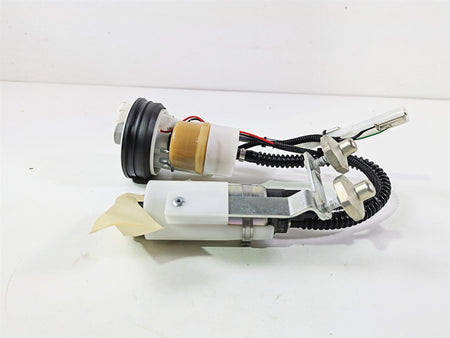 2022 Ducati Hypermotard 950 Fuel Gas Petrol Pump 16024363A {{ shop.shopifyCountryName }} - Mototech271