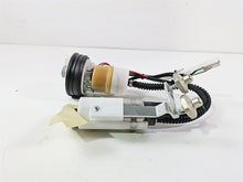 Load image into Gallery viewer, 2022 Ducati Hypermotard 950 Fuel Gas Petrol Pump 16024363A
