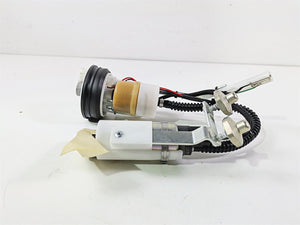 2022 Ducati Hypermotard 950 Fuel Gas Petrol Pump 16024363A