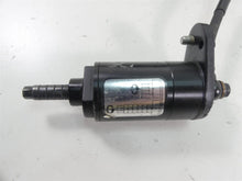 Load image into Gallery viewer, 2018 Harley FLHC Softail Heritage Straight Rear Showa Shock Damper 56mm 54000138

