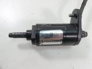 2018 Harley FLHC Softail Heritage Straight Rear Showa Shock Damper 56mm 54000138