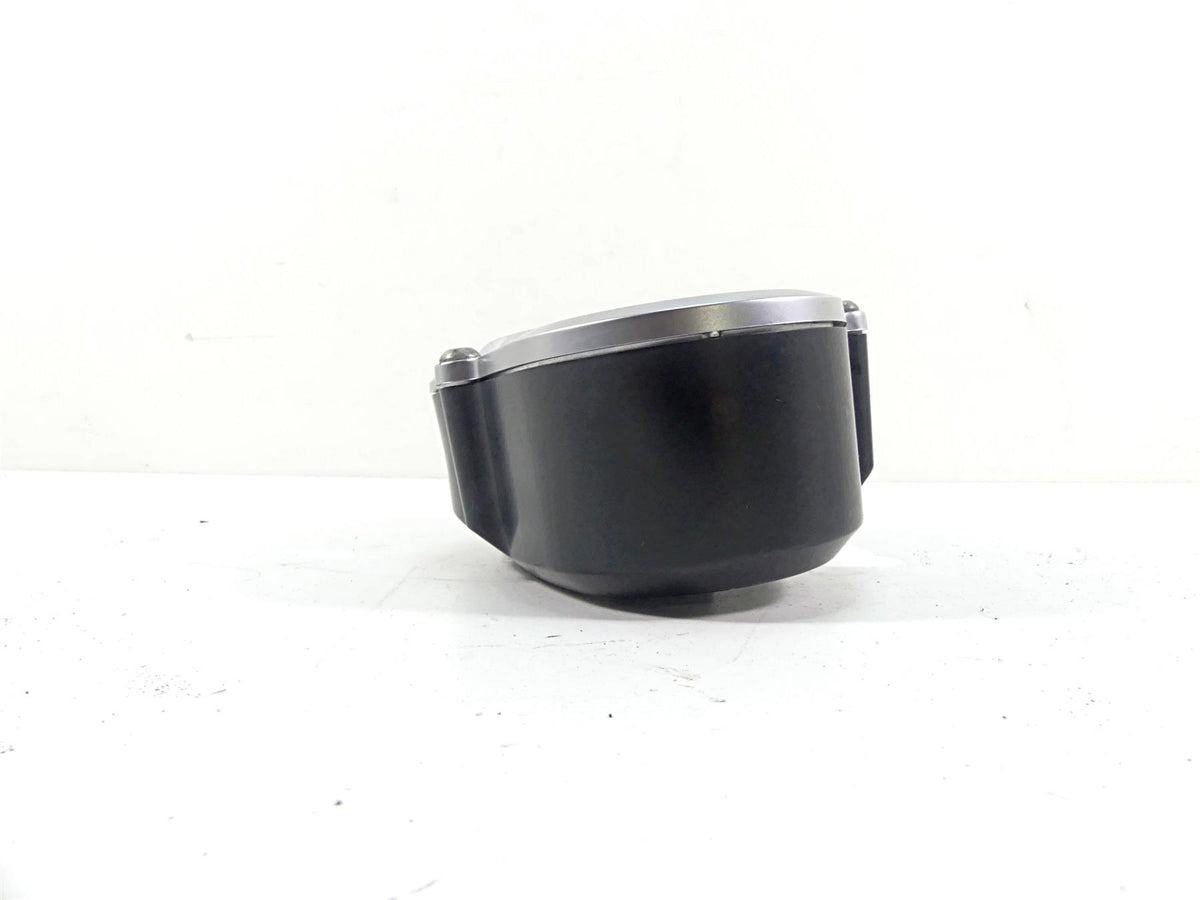 2013 Harley VRSCF Muscle Vrod Speedometer Gauges Housing Bezel 71959-09 {{ shop.shopifyCountryName }} - Mototech271
