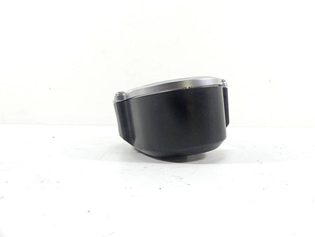 2013 Harley VRSCF Muscle Vrod Speedometer Gauges Housing Bezel 71959-09 {{ shop.shopifyCountryName }} - Mototech271